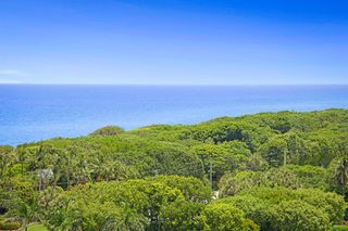 2121 N Ocean Boulevard 1201e, Boca Raton, FL 33431
