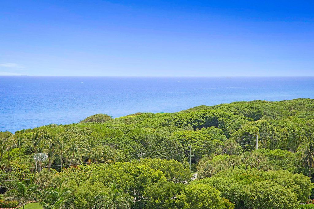 2121 N Ocean Boulevard 1201e, Boca Raton, FL 33431