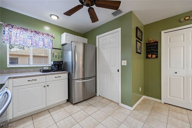 719 Zebu PL, Fort Myers, FL 33913