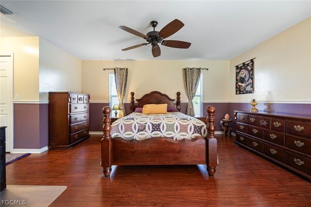 719 Zebu PL, Fort Myers, FL 33913