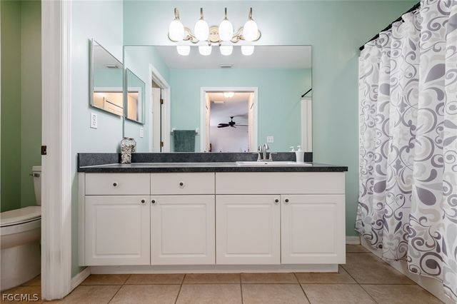 719 Zebu PL, Fort Myers, FL 33913