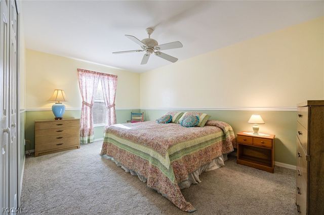 719 Zebu PL, Fort Myers, FL 33913