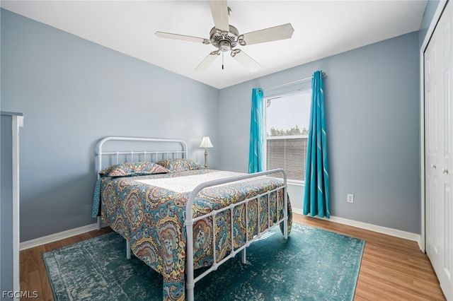 719 Zebu PL, Fort Myers, FL 33913