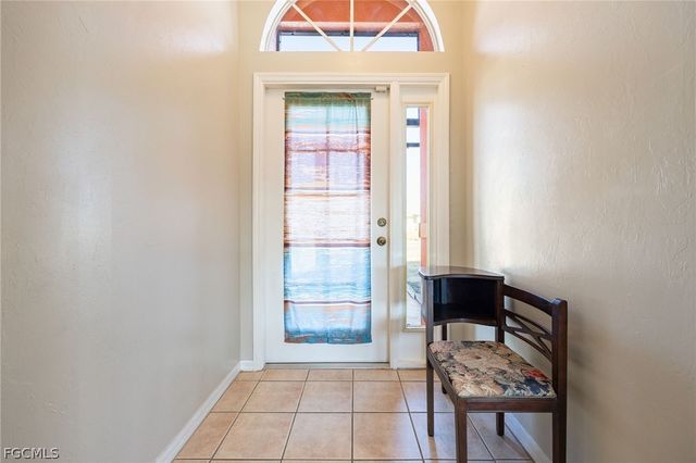 719 Zebu PL, Fort Myers, FL 33913