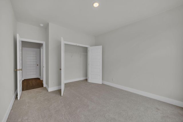 1035 Fortitude Trail, Chattanooga, TN 37421