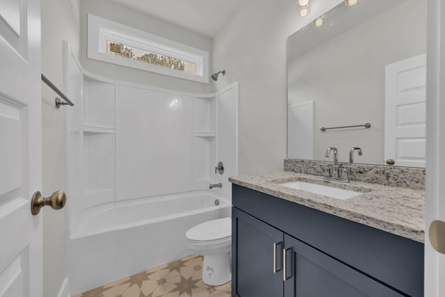 1035 Fortitude Trail, Chattanooga, TN 37421