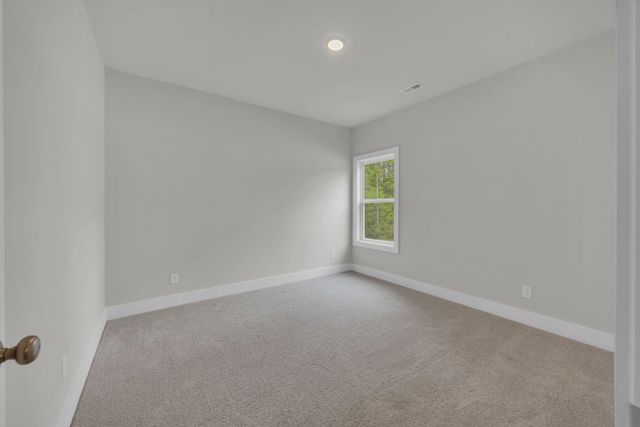 1035 Fortitude Trail, Chattanooga, TN 37421