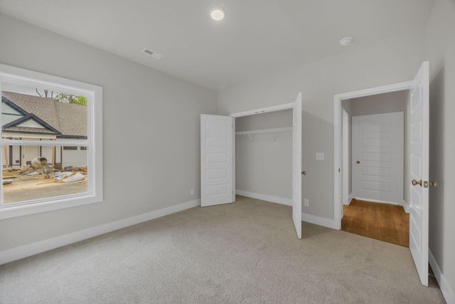 1035 Fortitude Trail, Chattanooga, TN 37421