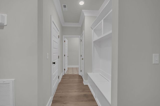 1035 Fortitude Trail, Chattanooga, TN 37421