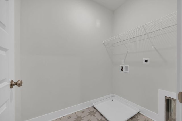 1035 Fortitude Trail, Chattanooga, TN 37421