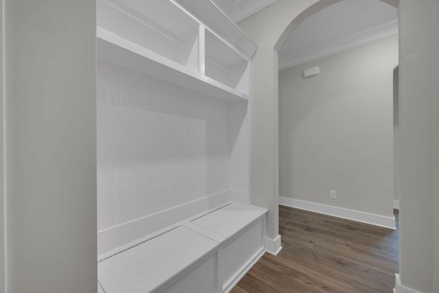 1035 Fortitude Trail, Chattanooga, TN 37421