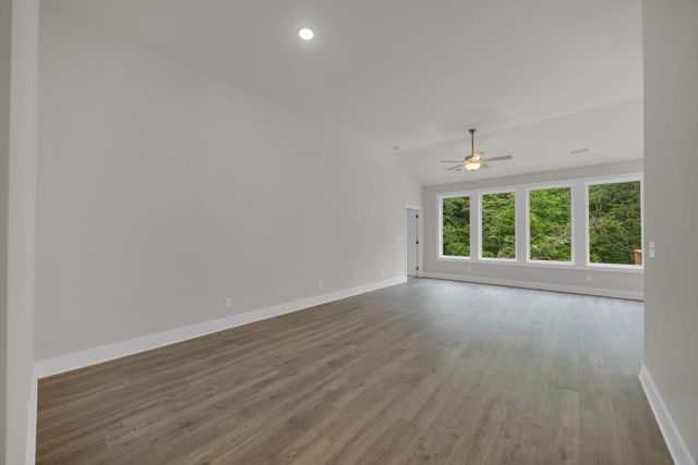 1035 Fortitude Trail, Chattanooga, TN 37421