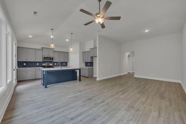 1035 Fortitude Trail, Chattanooga, TN 37421