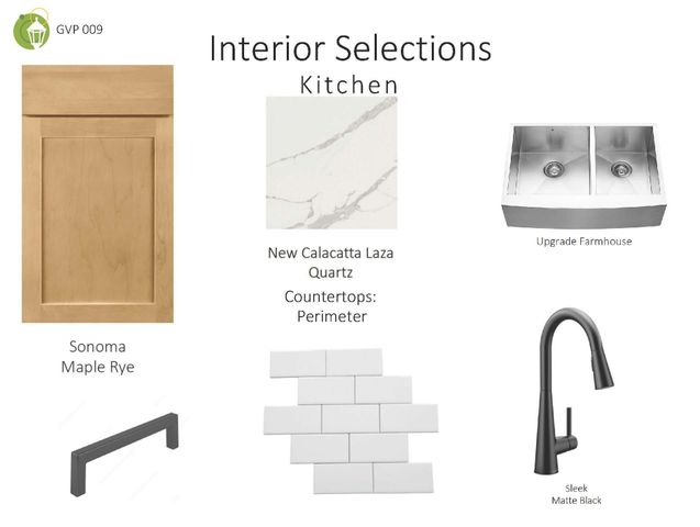 1035 Fortitude Trail, Chattanooga, TN 37421