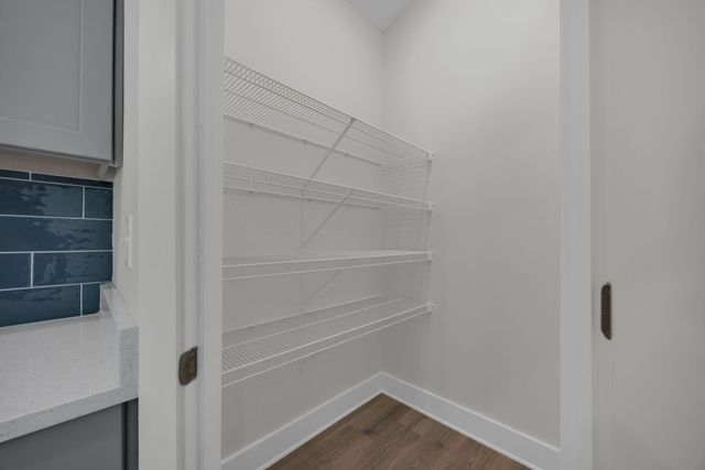 1035 Fortitude Trail, Chattanooga, TN 37421