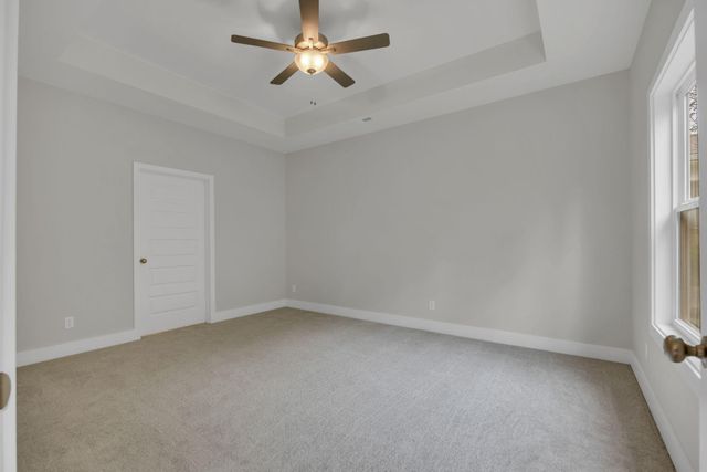 1035 Fortitude Trail, Chattanooga, TN 37421