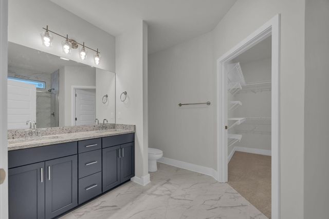 1035 Fortitude Trail, Chattanooga, TN 37421