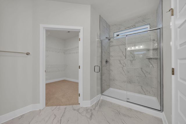 1035 Fortitude Trail, Chattanooga, TN 37421