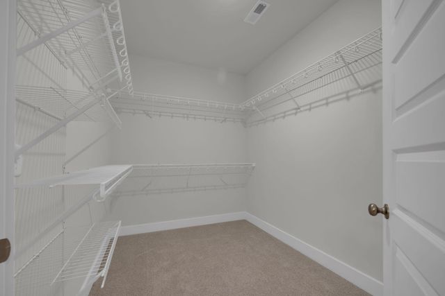 1035 Fortitude Trail, Chattanooga, TN 37421