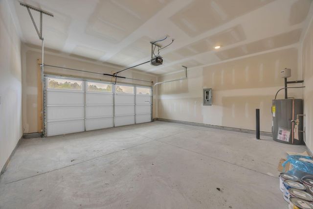 1035 Fortitude Trail, Chattanooga, TN 37421