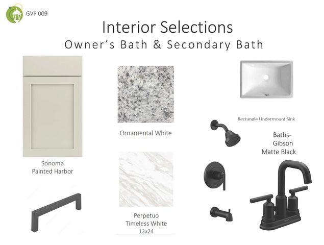 1035 Fortitude Trail, Chattanooga, TN 37421