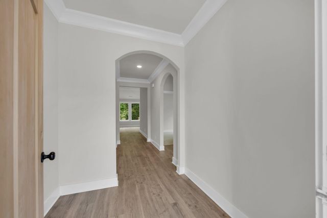 1035 Fortitude Trail, Chattanooga, TN 37421