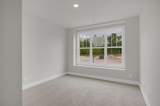 1035 Fortitude Trail, Chattanooga, TN 37421