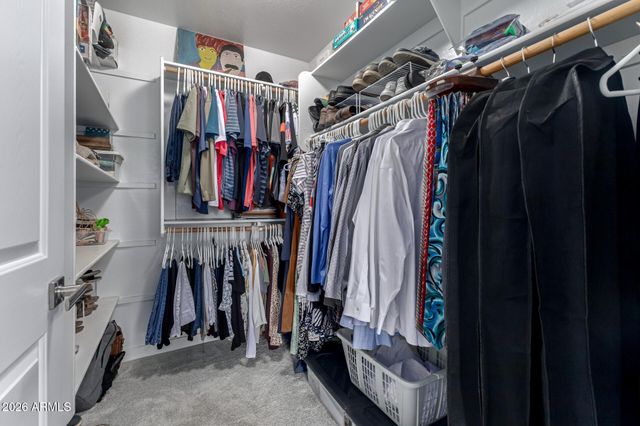 250 W QUEEN CREEK Road 144, Chandler, AZ 85248