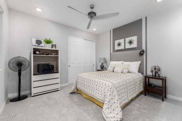 250 W QUEEN CREEK Road 144, Chandler, AZ 85248