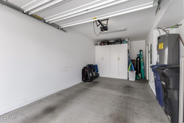 250 W QUEEN CREEK Road 144, Chandler, AZ 85248