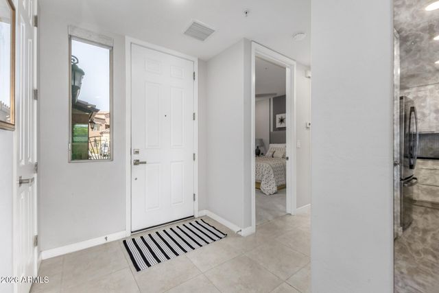 250 W QUEEN CREEK Road 144, Chandler, AZ 85248