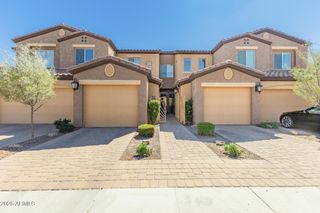 250 W QUEEN CREEK Road 144, Chandler, AZ 85248