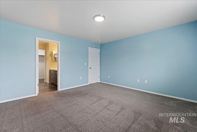 19786 Kennebec Way, Caldwell, ID 83605