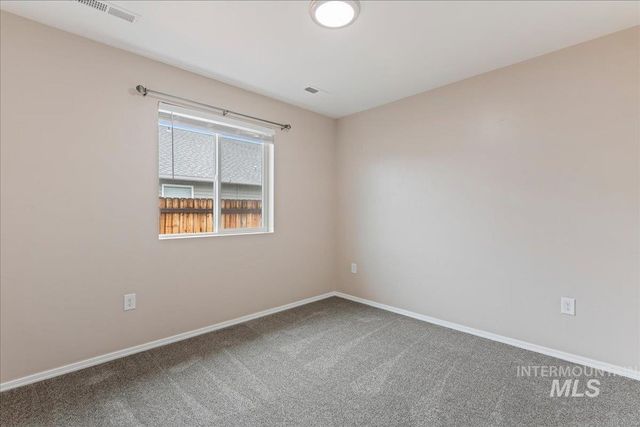 19786 Kennebec Way, Caldwell, ID 83605