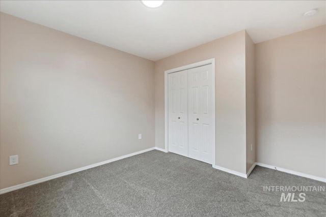 19786 Kennebec Way, Caldwell, ID 83605