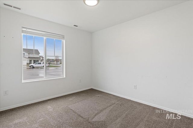 19786 Kennebec Way, Caldwell, ID 83605