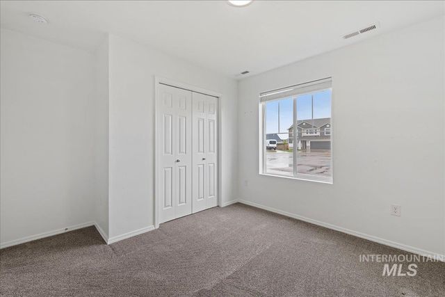 19786 Kennebec Way, Caldwell, ID 83605