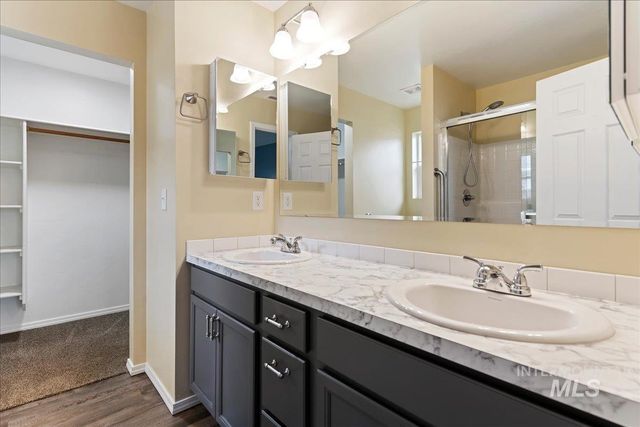 19786 Kennebec Way, Caldwell, ID 83605