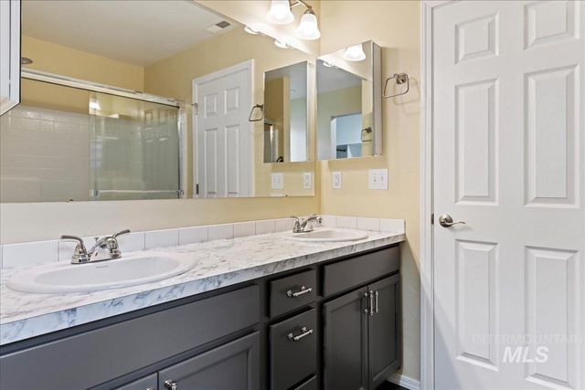 19786 Kennebec Way, Caldwell, ID 83605