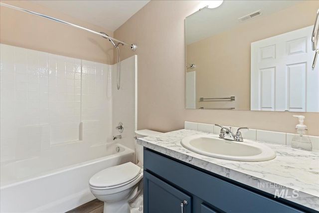 19786 Kennebec Way, Caldwell, ID 83605