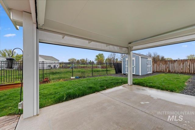 19786 Kennebec Way, Caldwell, ID 83605