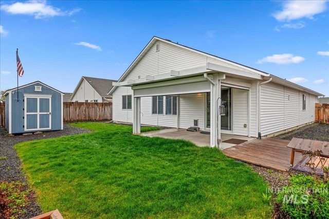 19786 Kennebec Way, Caldwell, ID 83605