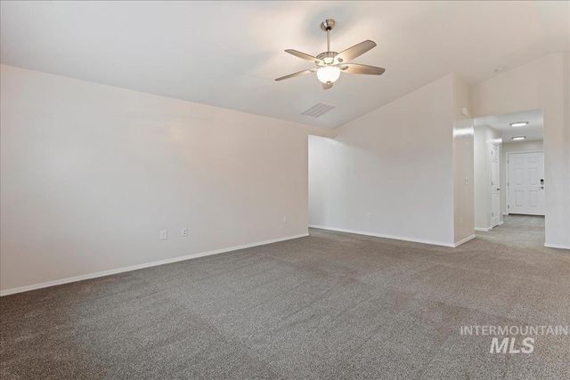 19786 Kennebec Way, Caldwell, ID 83605