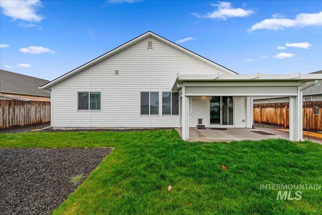 19786 Kennebec Way, Caldwell, ID 83605