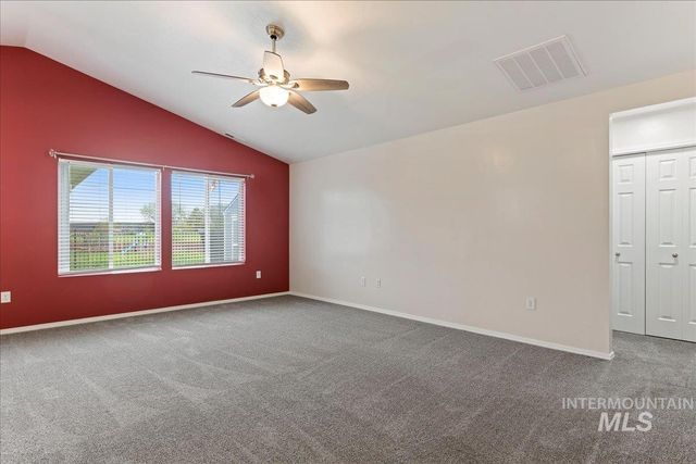 19786 Kennebec Way, Caldwell, ID 83605