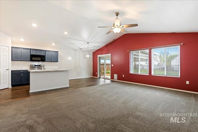 19786 Kennebec Way, Caldwell, ID 83605