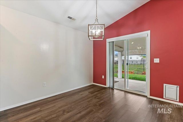 19786 Kennebec Way, Caldwell, ID 83605