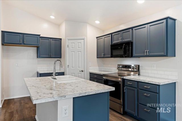 19786 Kennebec Way, Caldwell, ID 83605