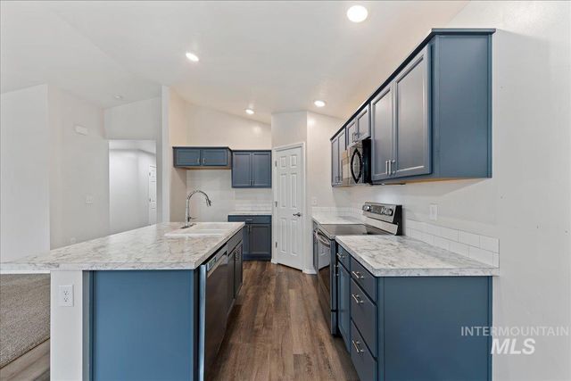 19786 Kennebec Way, Caldwell, ID 83605