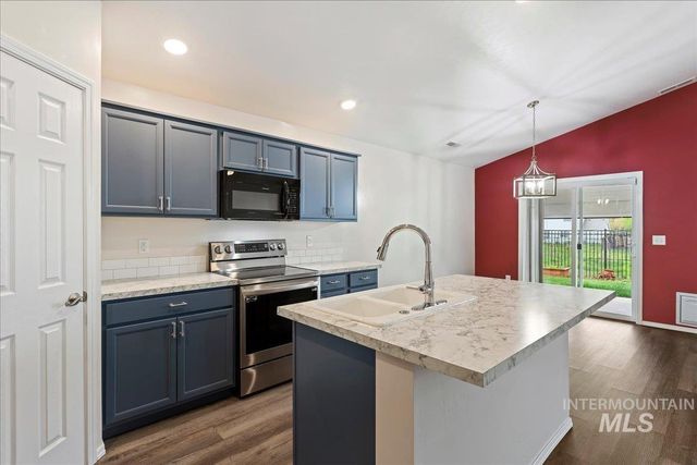 19786 Kennebec Way, Caldwell, ID 83605